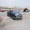 Trofeo-Paul -Crhis (308)